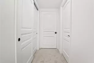 1598 Long Beach, Long Beach, CA 90813 - Photo 13