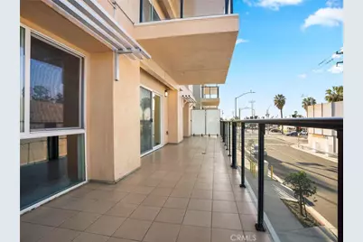 1598 Long Beach #214, Long Beach, CA 90813 - Photo 27