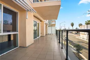 1598 Long Beach, Long Beach, CA 90813 - Photo 27