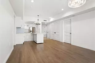 1598 Long Beach, Long Beach, CA 90813 - Photo 5