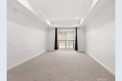 1598 Long Beach #214, Long Beach, CA 90813 - Photo 15