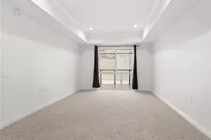 1598 Long Beach, Long Beach, CA 90813 - Photo 15