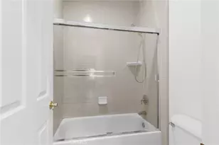 47935 Via Opera, La Quinta, CA 92253 - Photo 23