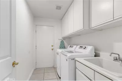 47935 Via Opera, La Quinta, CA 92253 - Photo 23