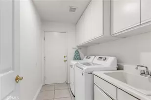 47935 Via Opera, La Quinta, CA 92253 - Photo 23