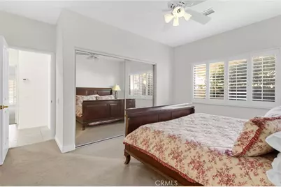 47935 Via Opera, La Quinta, CA 92253 - Photo 21