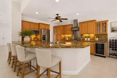 47935 Via Opera, La Quinta, CA 92253 - Photo 5