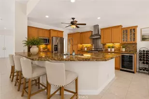 47935 Via Opera, La Quinta, CA 92253 - Photo 5