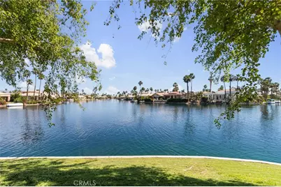47935 Via Opera, La Quinta, CA 92253 - Photo 35