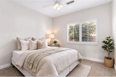 47935 Via Opera, La Quinta, CA 92253 - Photo 17