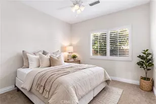 47935 Via Opera, La Quinta, CA 92253 - Photo 17