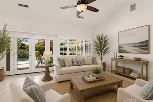 47935 Via Opera, La Quinta, CA 92253 - Photo 9