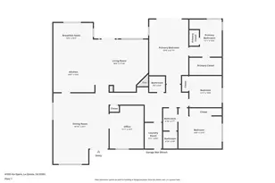 47935 Via Opera, La Quinta, CA 92253 - Photo 33
