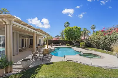47935 Via Opera, La Quinta, CA 92253 - Photo 25