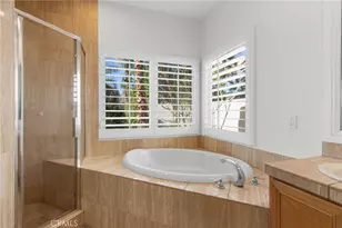 47935 Via Opera, La Quinta, CA 92253 - Photo 19