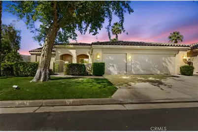 47935 Via Opera, La Quinta, CA 92253 - Photo 1