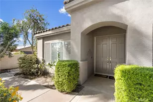 47935 Via Opera, La Quinta, CA 92253 - Photo 3