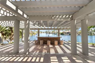 47935 Via Opera, La Quinta, CA 92253 - Photo 33