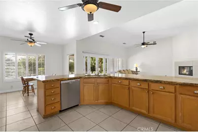 47935 Via Opera, La Quinta, CA 92253 - Photo 9