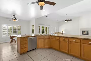 47935 Via Opera, La Quinta, CA 92253 - Photo 9