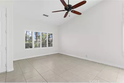 47935 Via Opera, La Quinta, CA 92253 - Photo 7