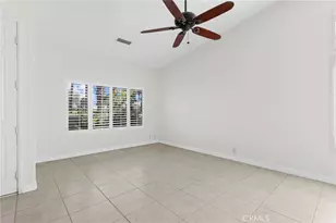 47935 Via Opera, La Quinta, CA 92253 - Photo 7