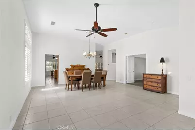 47935 Via Opera, La Quinta, CA 92253 - Photo 5