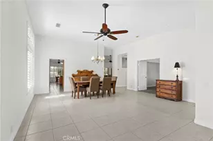 47935 Via Opera, La Quinta, CA 92253 - Photo 5