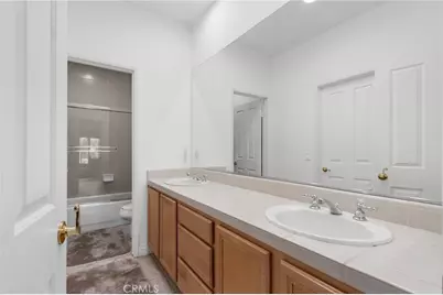 47935 Via Opera, La Quinta, CA 92253 - Photo 19