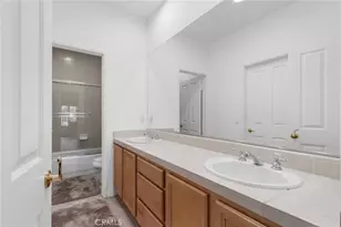 47935 Via Opera, La Quinta, CA 92253 - Photo 19