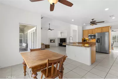 47935 Via Opera, La Quinta, CA 92253 - Photo 13