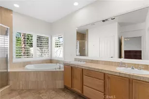 47935 Via Opera, La Quinta, CA 92253 - Photo 15