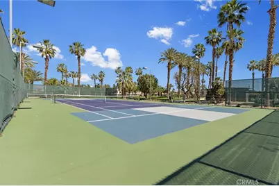 47935 Via Opera, La Quinta, CA 92253 - Photo 27
