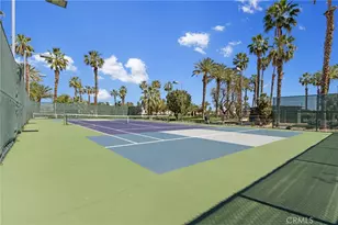 47935 Via Opera, La Quinta, CA 92253 - Photo 27