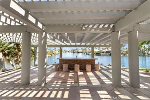 47935 Via Opera, La Quinta, CA 92253 - Photo 29