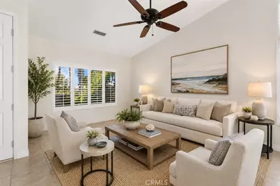 47935 Via Opera, La Quinta, CA 92253 - Photo 3