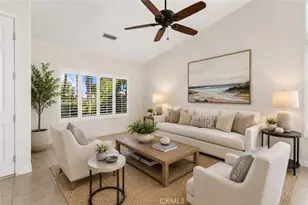 47935 Via Opera, La Quinta, CA 92253 - Photo 3