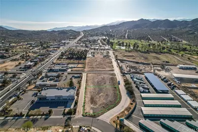 0 Benecia, Yucca Valley, CA 92284 - Photo 1