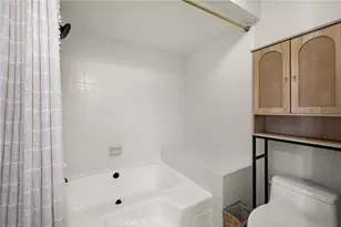 26592 Dolorosa, Mission Viejo, CA 92691 - Photo 15