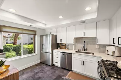 26592 Dolorosa, Mission Viejo, CA 92691 - Photo 11