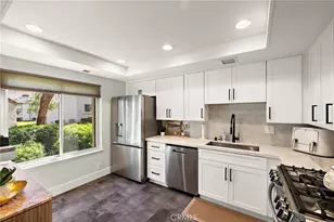 26592 Dolorosa, Mission Viejo, CA 92691 - Photo 11