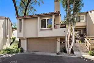 26592 Dolorosa, Mission Viejo, CA 92691 - Photo 25
