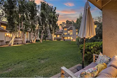 26592 Dolorosa, Mission Viejo, CA 92691 - Photo 3