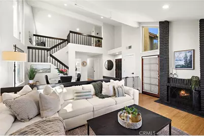 26592 Dolorosa, Mission Viejo, CA 92691 - Photo 1