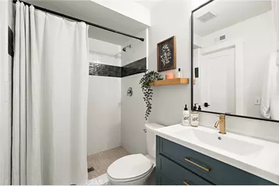 26592 Dolorosa, Mission Viejo, CA 92691 - Photo 17