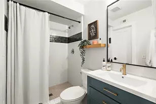 26592 Dolorosa, Mission Viejo, CA 92691 - Photo 17