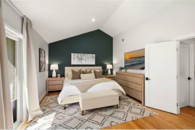 26592 Dolorosa, Mission Viejo, CA 92691 - Photo 13