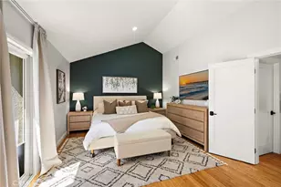 26592 Dolorosa, Mission Viejo, CA 92691 - Photo 13