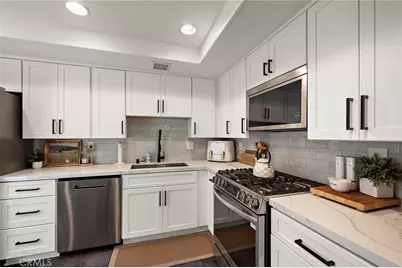 26592 Dolorosa, Mission Viejo, CA 92691 - Photo 9