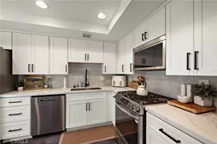 26592 Dolorosa, Mission Viejo, CA 92691 - Photo 9